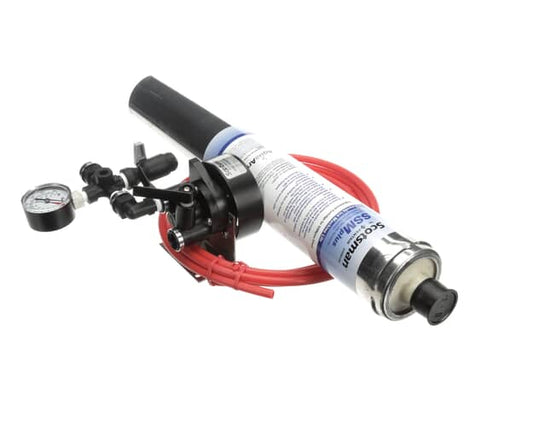 Scotsman Filtration System - SSM1-P