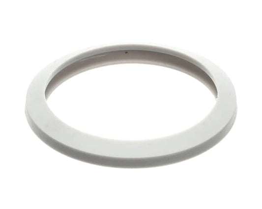 Dacor Harness,Rsd/Pgr,Erd/ - 62815