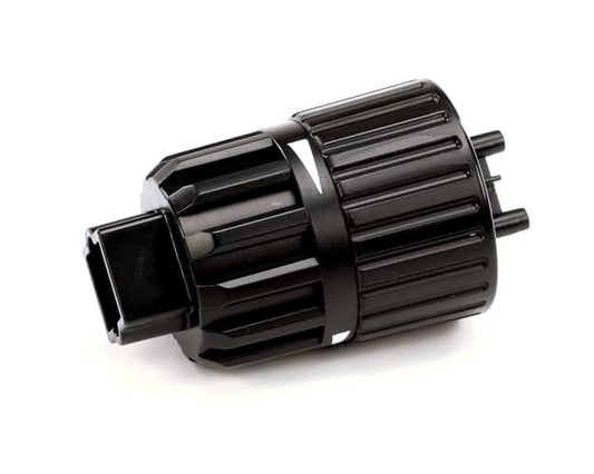 Dacor 5Gas Tube #2,Ng-Sl- 62985