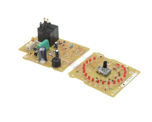 Sharp Power Control Unit DPWB-B008DRKZ1