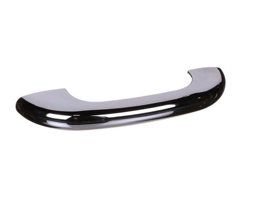 Sharp Door Handle (Silver) GWAKPA580WRM0