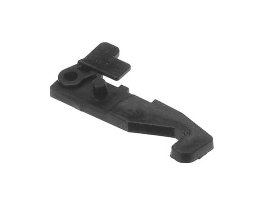 Sharp Part# LSTPPA181WRF0 Latch Head - Genuine OEM