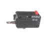 Sharp Secondary Interlock QSW-MA168WRZZ