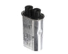 Sharp High Voltage Capacitor RC-QZA331WRZZ