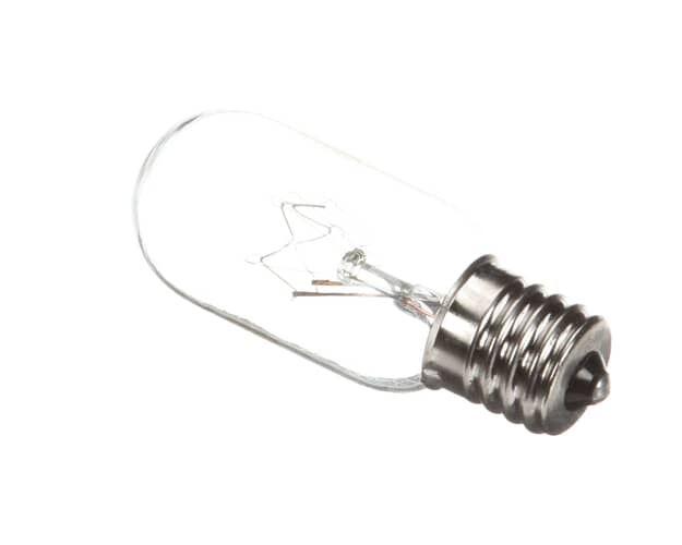 Sharp Part# RLMPTA105WRZZ Lamp Bulb - Genuine OEM