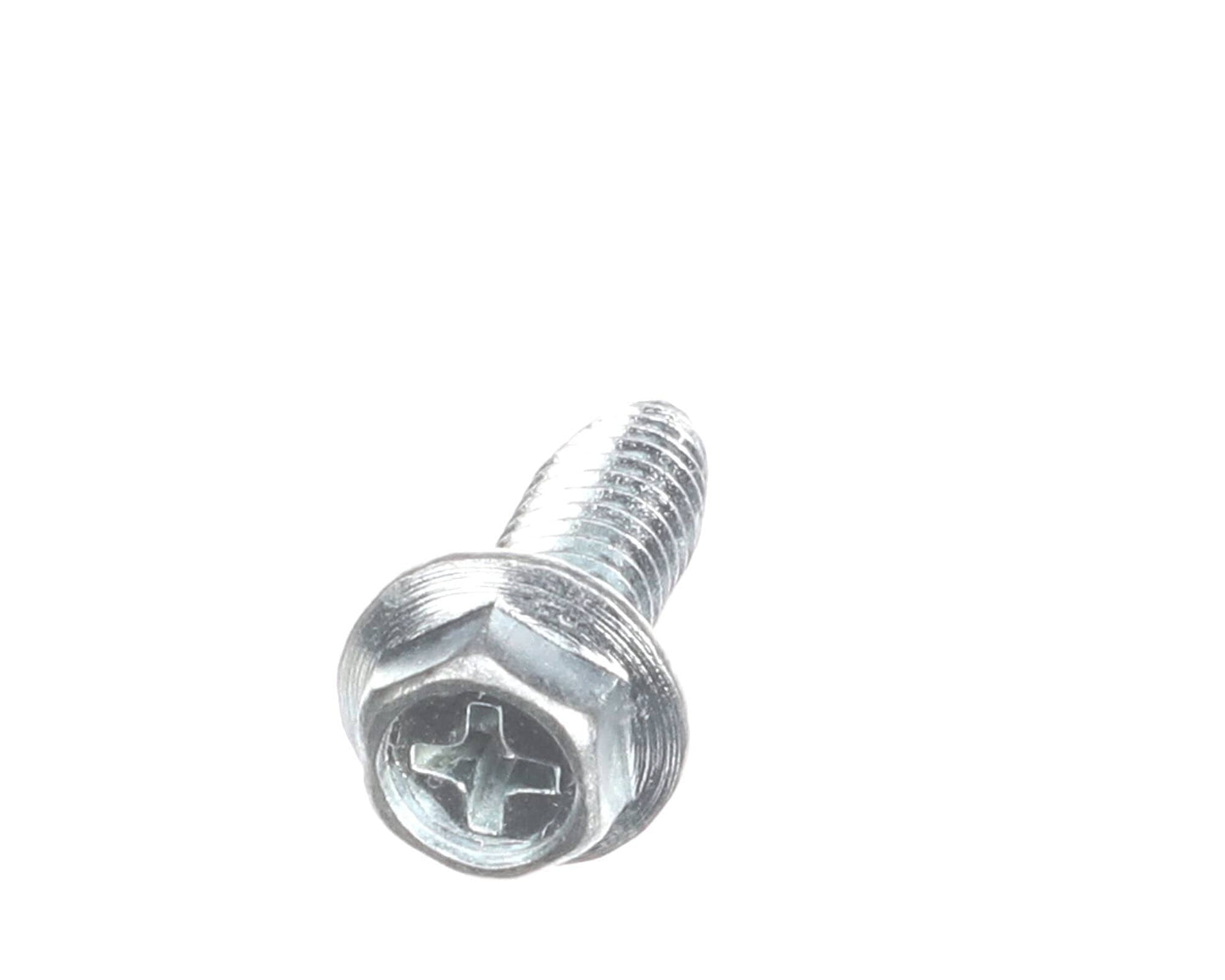Samsung Part# DA61-02049A Fixer Screw - Genuine OEM