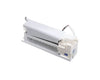 Samsung Refrigerator Ice Maker - DA97-15217D