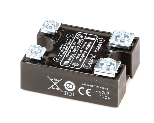 Bertazzoni Deflectori - 422005