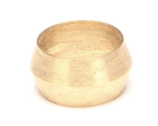 Hisense Washer - 1099122