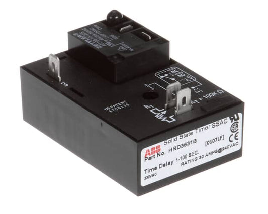 Hisense Basket - 1175154