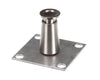 Bertazzoni Gas Valve Dual - 502247