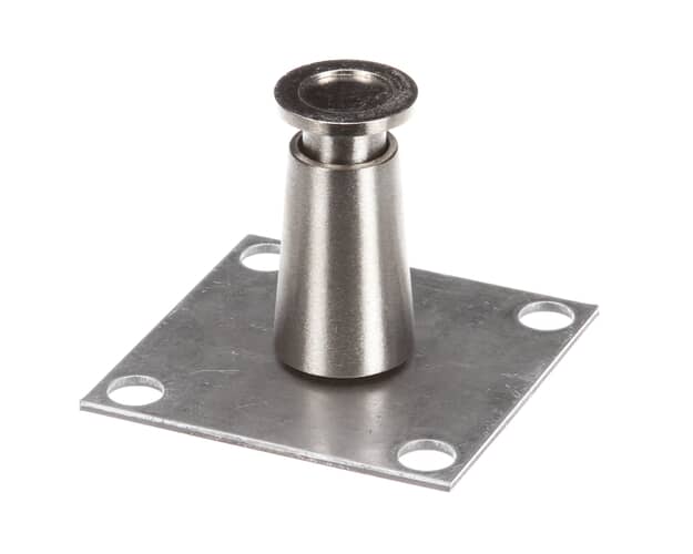 Bertazzoni Gas Valve Dual - 502247