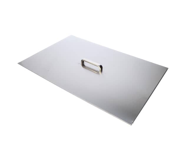 Bertazzoni Part# 502284 Gas Valve - Genuine OEM