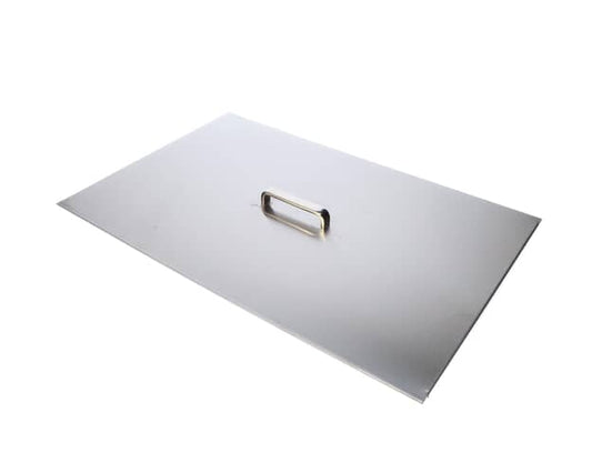 Bertazzoni Part# 502284 Gas Valve - Genuine OEM