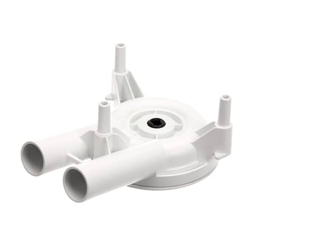 Speed Queen SWT920WN Drain Pump - Genuine OEM