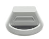 Alliance Laundry Systems Timer Knob 202133