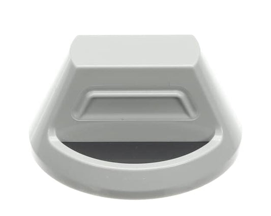 Alliance Laundry Systems Timer Knob 202133