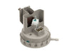 Bertazzoni Fan/Turnspit Protection - 202937
