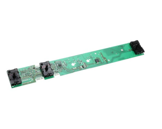 Speed Queen Control Assembly 205078P