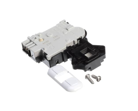 Speed Queen Lid Lock Kit 205222