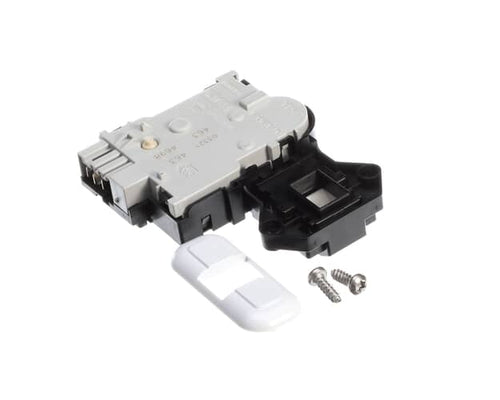 Speed Queen Laundry Appliances