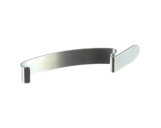 Alliance Laundry Systems Part# 210202 Spring Clip (OEM)