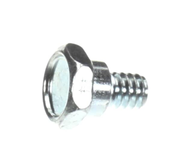 Alliance Laundry Systems Part# 27229 Shoulder Screw (OEM) 1/420