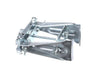 Speed Queen Part# 294P4 Drive Basket Agitator Puller - Genuine OEM