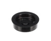 Alliance Laundry Systems Part# 34318 Leveling Leg (OEM)