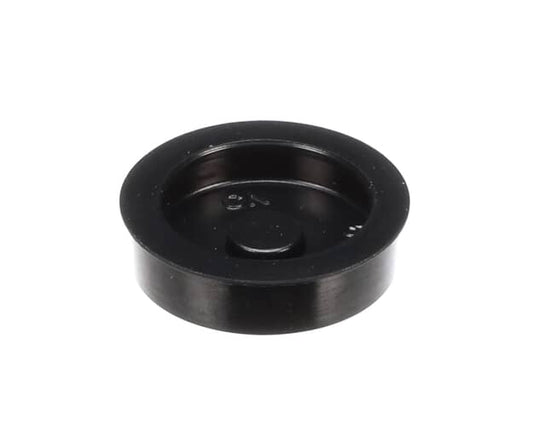 Alliance Laundry Systems Part# 34318 Leveling Leg (OEM)