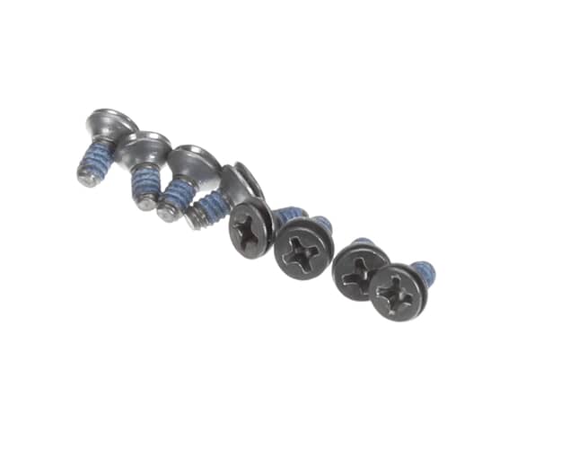 Speed Queen Part# 34337 Screw (OEM)