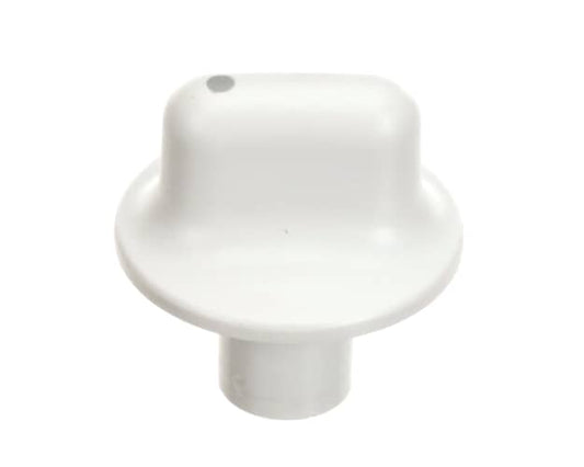 Panasonic Capacitor - ECEA10T220