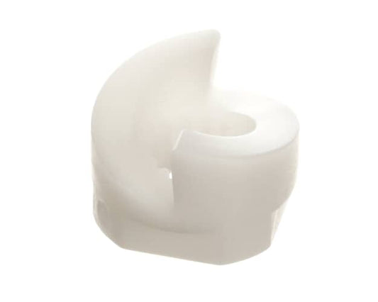 Alliance Laundry Systems Part# 38008 Plastic Helix (OEM)