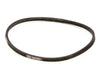 Alliance Laundry Systems Agitate & Spin Belt 38174