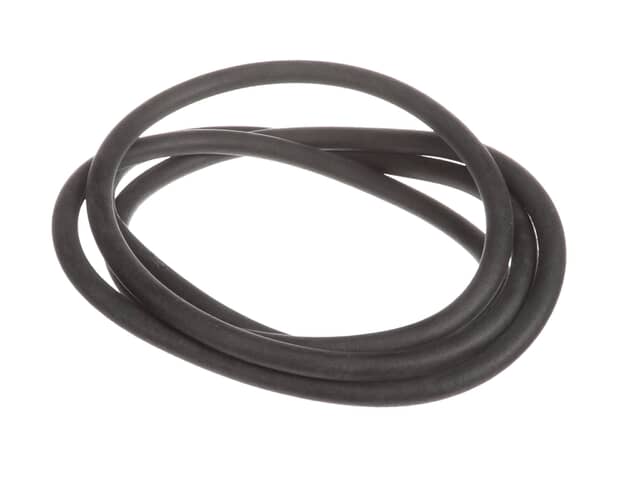 Speed Queen SWT521QA Tub Cover Gasket  - Genuine OEM