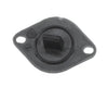 Bertazzoni Ultra-Rapid Burner - 510523