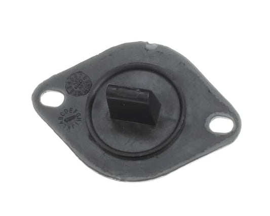 Bertazzoni Ultra-Rapid Burner - 510523