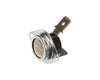 Bertazzoni Auxilliary Burner - 510702