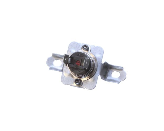 Delonghi Starting Capacitor - 511412