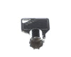 Alliance Laundry Systems Key GR 800 54612