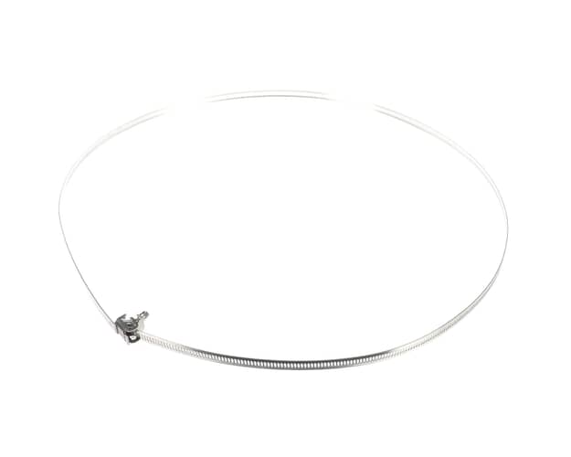 Speed Queen Clamp Hose - 802281