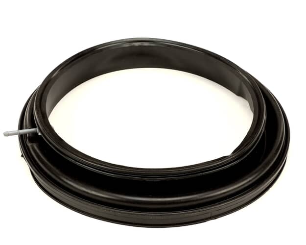 Alliance Laundry Systems Door Boot 802866P