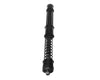Speed Queen Kit Shock Assembly 803777P