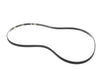 Speed Queen Micro Drive Belt 804985