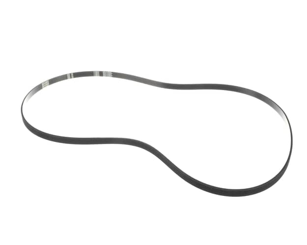 Speed Queen Micro Drive Belt 804985