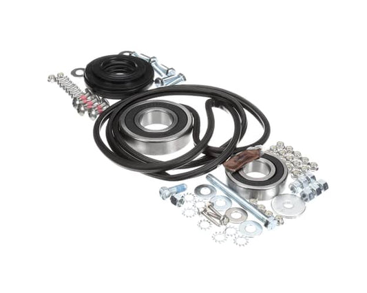 Speed Queen Kit Bearing Cobra - 805730
