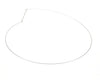 Speed Queen Ring Wire Clamp – 806466