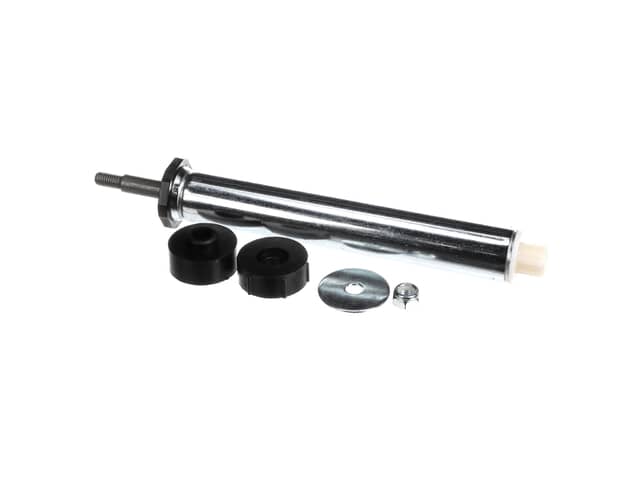 Speed Queen Shock Absorber Base Kit 807875