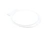 Speed Queen Part# 808095 Inner Door Bezel - Genuine OEM