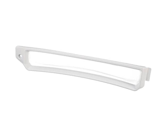 Speed Queen Filter Lint White D503980W